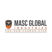Branding Image