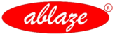 Branding Image