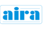 Branding Image