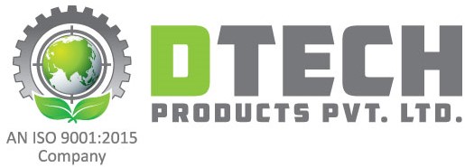 Branding Image
