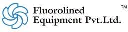 Branding Image
