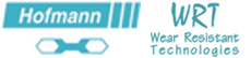 Branding Image