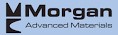 Branding Image