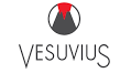 Branding Image