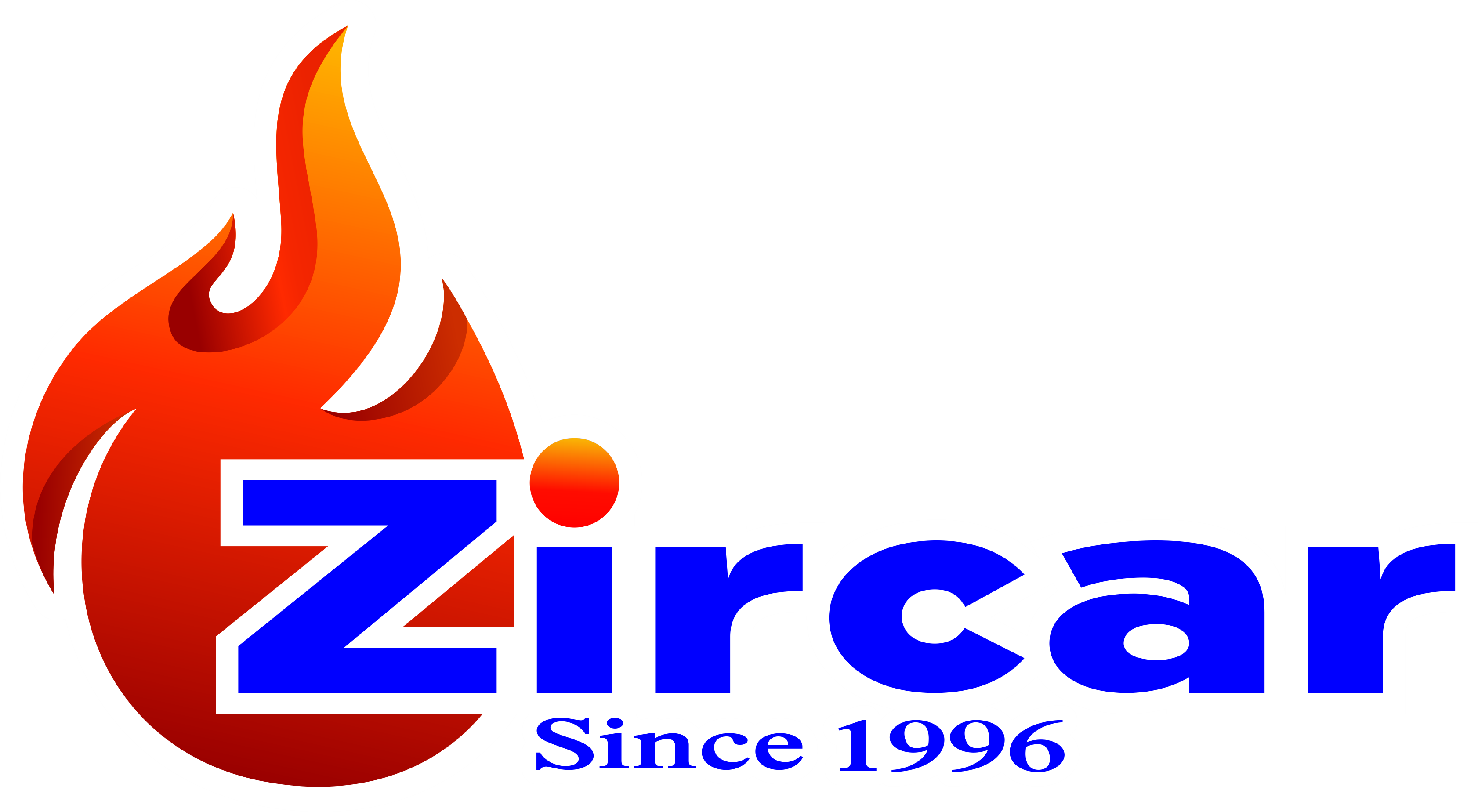 Branding Image