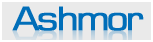 Branding Image
