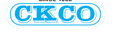Branding Image