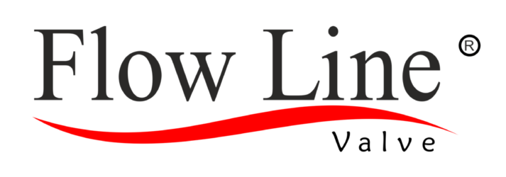 Branding Image
