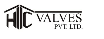 Branding Image