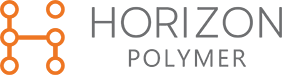 Branding Image