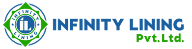 Branding Image