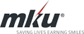 Branding Image