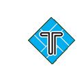 Branding Image